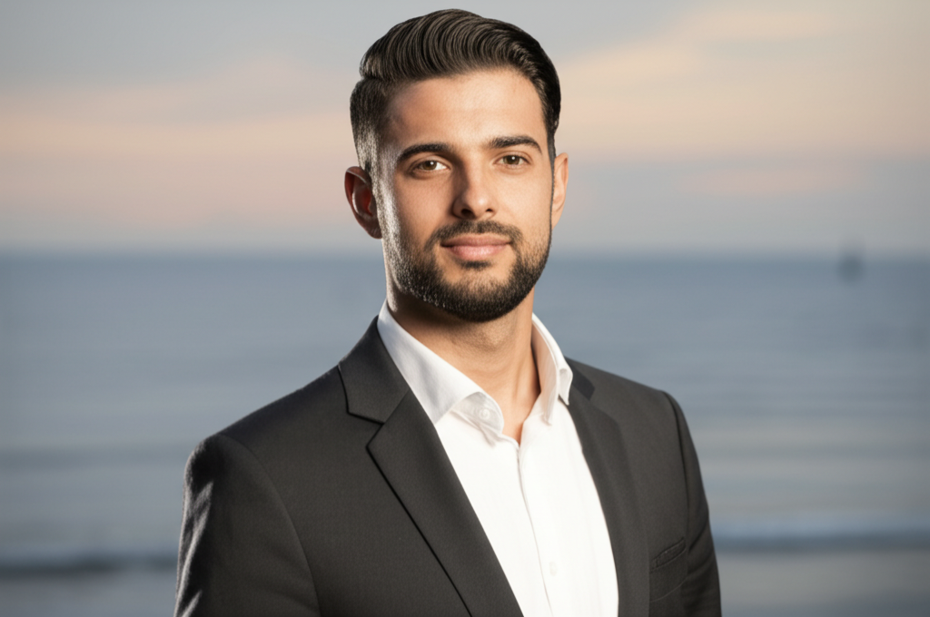 Aziz Abdin