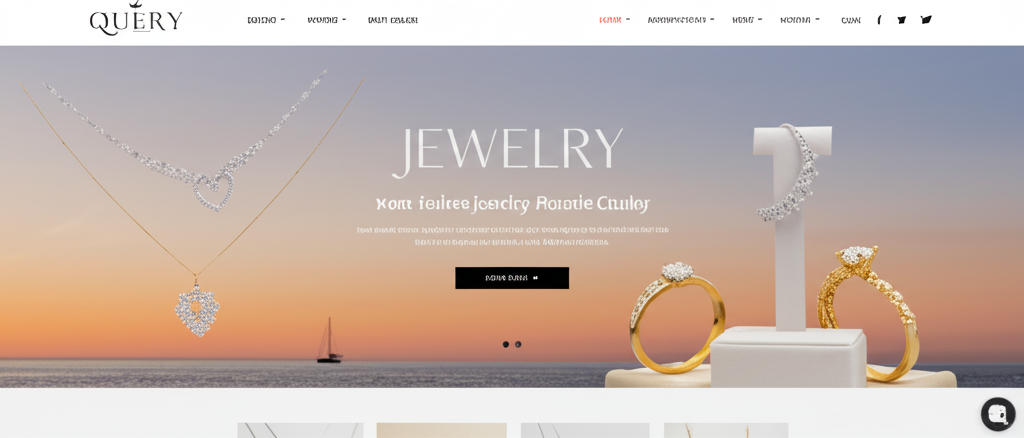 Four Seasons Private Residences