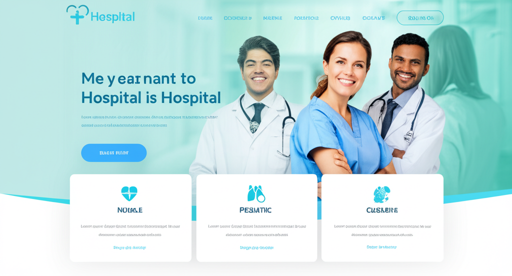 Mandarin Oriental Residences