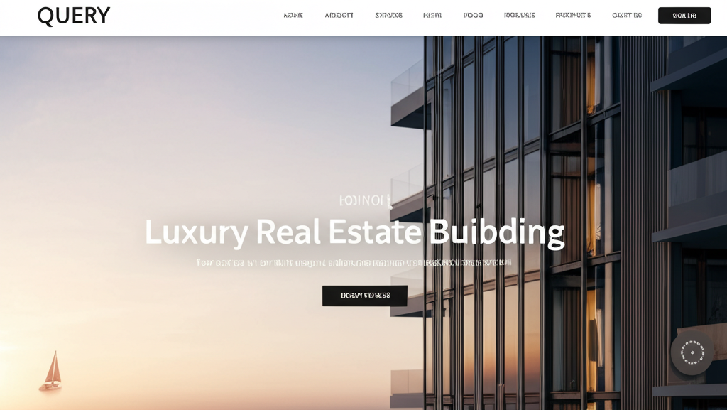 The Ritz-Carlton Residences