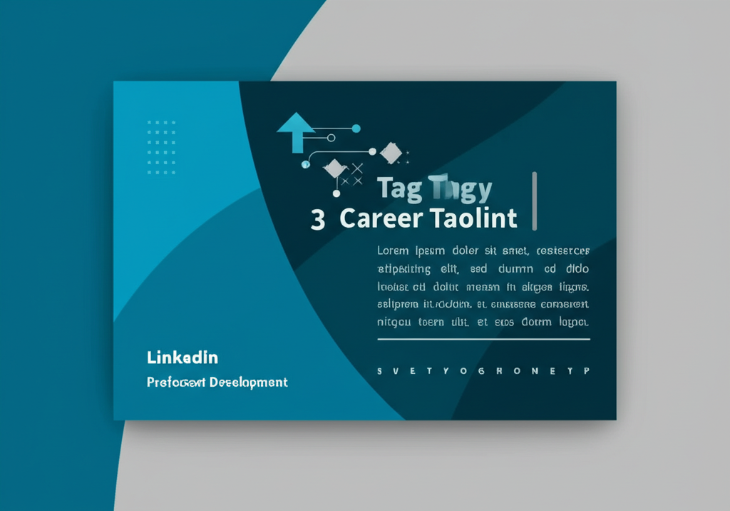 Global Real Estate Marketing: Strategies for International Success