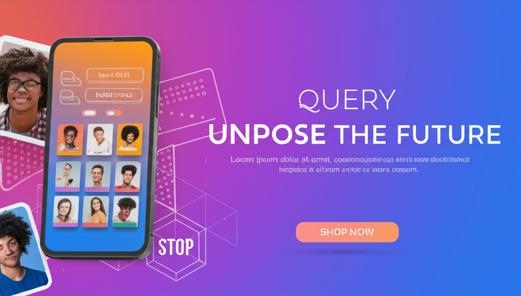 Converting High-Net-Worth Prospects: A Data-Driven Approach